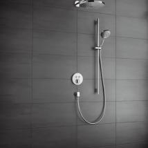  Hansgrohe ShowerSelect S 15748000  